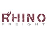https://www.logocontest.com/public/logoimage/1363898211Rhino Freight - 2 - luisfaus.com.jpg